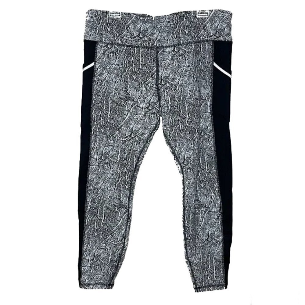 ❤️ AVIA Pants Size XXL